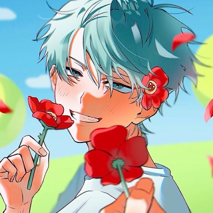 Leyviotys's tweet photo. Busco mutis 💜

 ( #animetwt #anitwt #bltwt #promotwt #gachatwt #moothunt ) 

 - hxh, alns, sted, bsd, bl, aot, jjk, sk8, No.6, tshd, tokyo revengers, HSR, paradox live, haikyuu, Owari no Seraph, fragmen y muchos gachas randoms y manhwas bl. 

-She (+18)

 ⟳+ 𖹭 = mutis https://t.co/QsD2gRO3xt