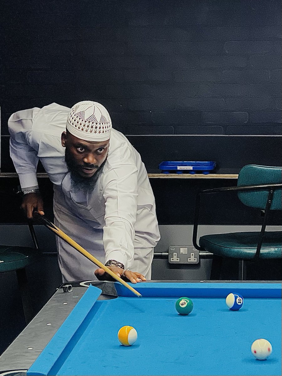 FotoNugget's tweet photo. Pooling! 

🇬🇧❤️ https://t.co/dNXDgN95d5