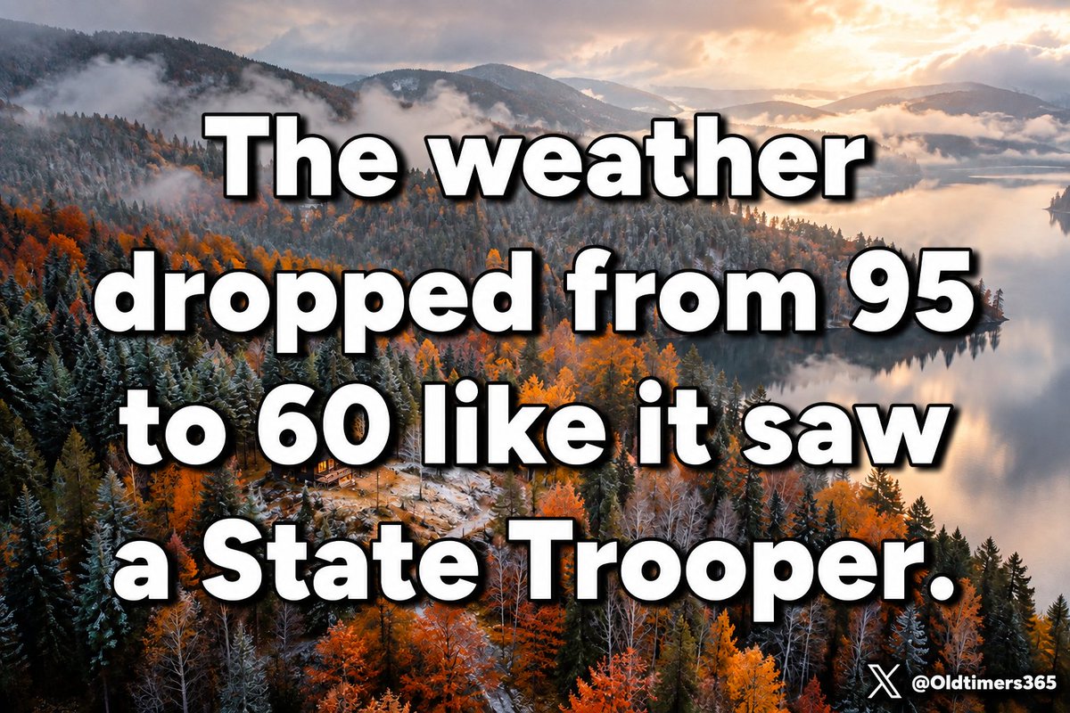 Oldtimers365's tweet photo. https://t.co/ohfHJFv5fy