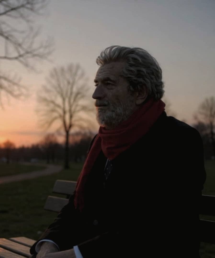 RealJfkJr04's tweet photo. My Father in Heaven has been preserving me all this time for a good reason. That is why I am still alive and among the living to this day. I give Him all the glory. 🙏🏽❤️ https://t.co/L8q9wrCE36