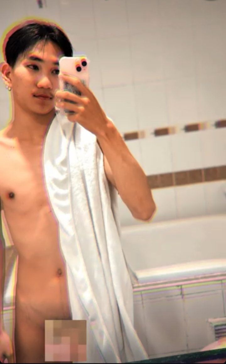 hrdechhtup89181's tweet photo. พรุ่งนี้ว่างแปดโมงเช้าถึงเที่ยงไปดื้อไหนดี😜💦
#อุดรทำถึง #อุดรในเมือง #อุดรนัด https://t.co/7oq7rDOnMD