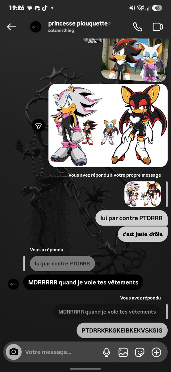 kyrvnte's tweet photo. fouuuu riiiiiire https://t.co/SjyIa8sPmJ