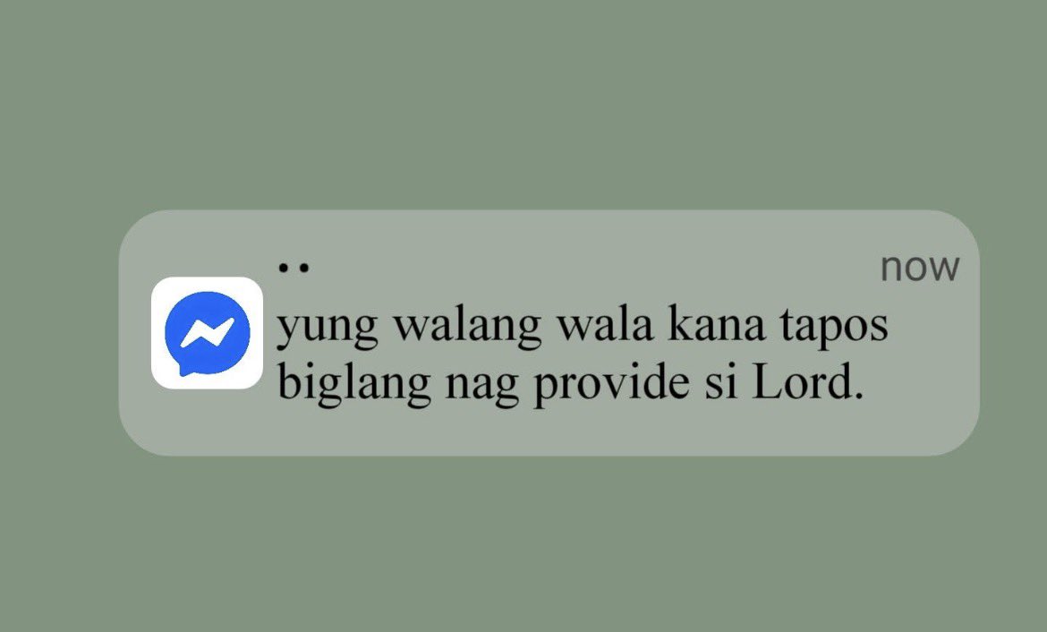 rvinjayx_'s tweet photo. the best ka talaga Lord🙌🏻 🤍✨ https://t.co/rLQU1fChuB