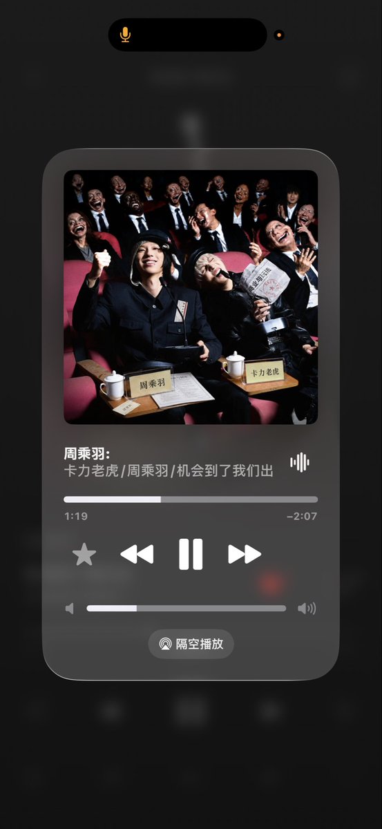 starrycloudsea's tweet photo. 机会到了我们出 https://t.co/9hfXTqR6Rr
