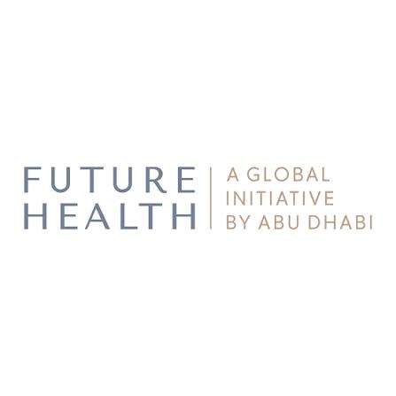 RwandaHealth's tweet photo. In New York, Minister of State @YvanButera joined UAE Minister of Health and Prevention Ahmed bin Ali Al Sayegh, alongside other health ministers and global leaders, for a Future Health dialogue organized by the United Arab Emirates.

The initiative brings partners together to shape healthier futures. The discussion connected resilient health systems—supported by data, digital intelligence and a skilled workforce — with prevention, quality of life and more livable cities, helping people live longer, healthier lives.
