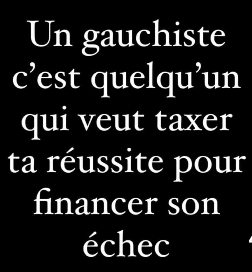 Psylkopat's tweet photo. @LBleuBlancRouge @Ilangabet https://t.co/uCBAhBpAJj