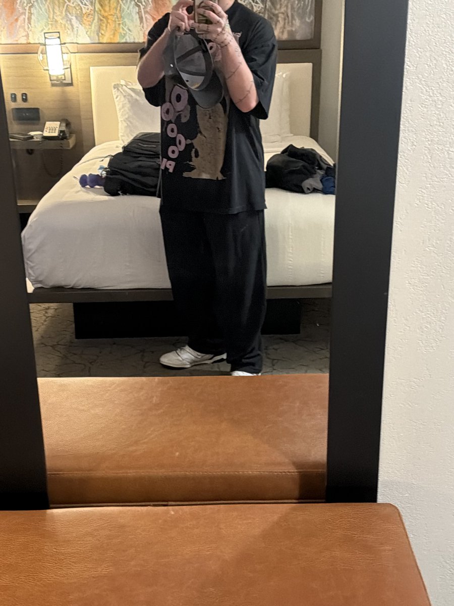 44woah's tweet photo. Savannah https://t.co/dBSGyvXmfx