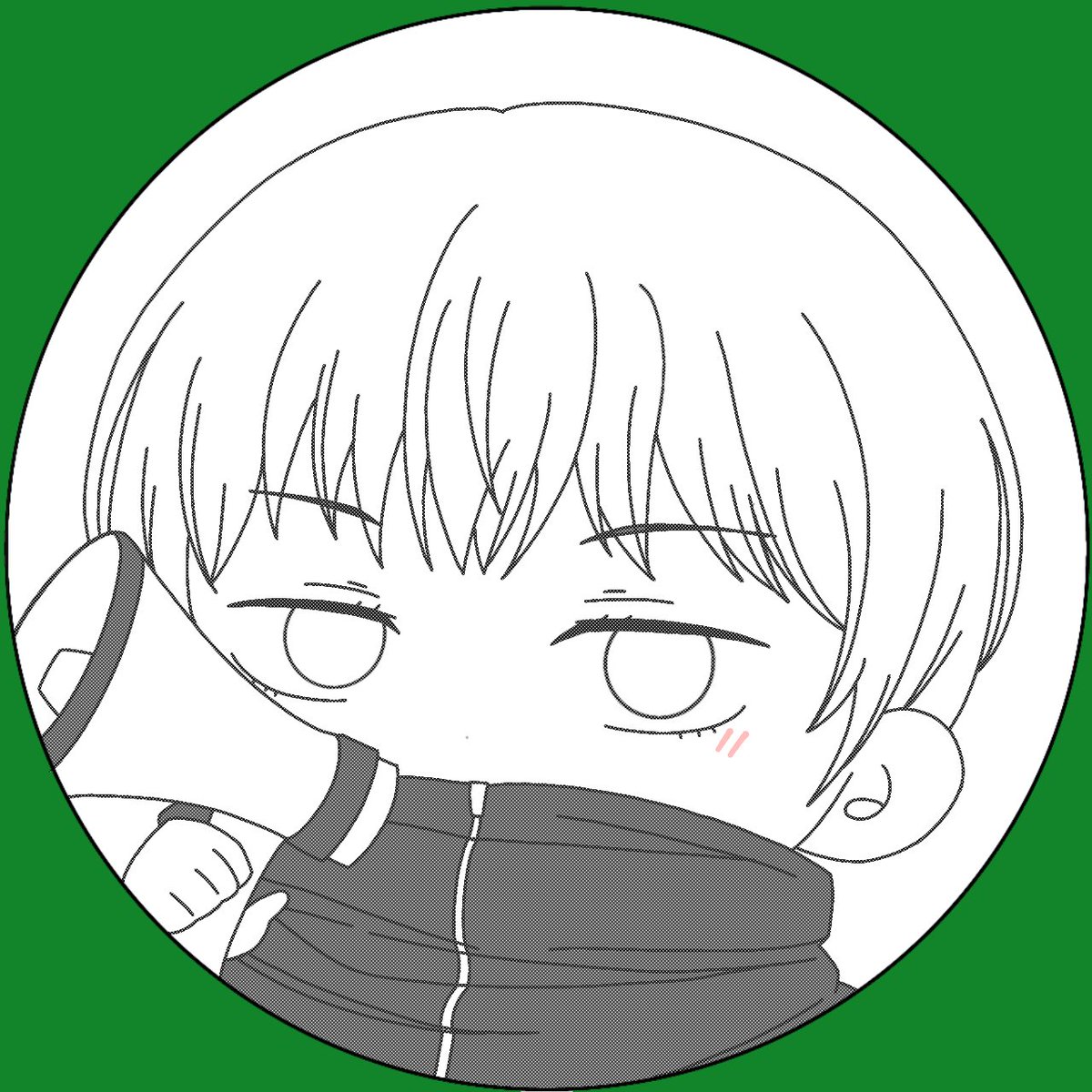 pento0209's tweet photo. 토게 신청하신 트친님은 반동결 중이셔서
멘션은 안할게요! moldal_154 https://t.co/DBI9I84pr1