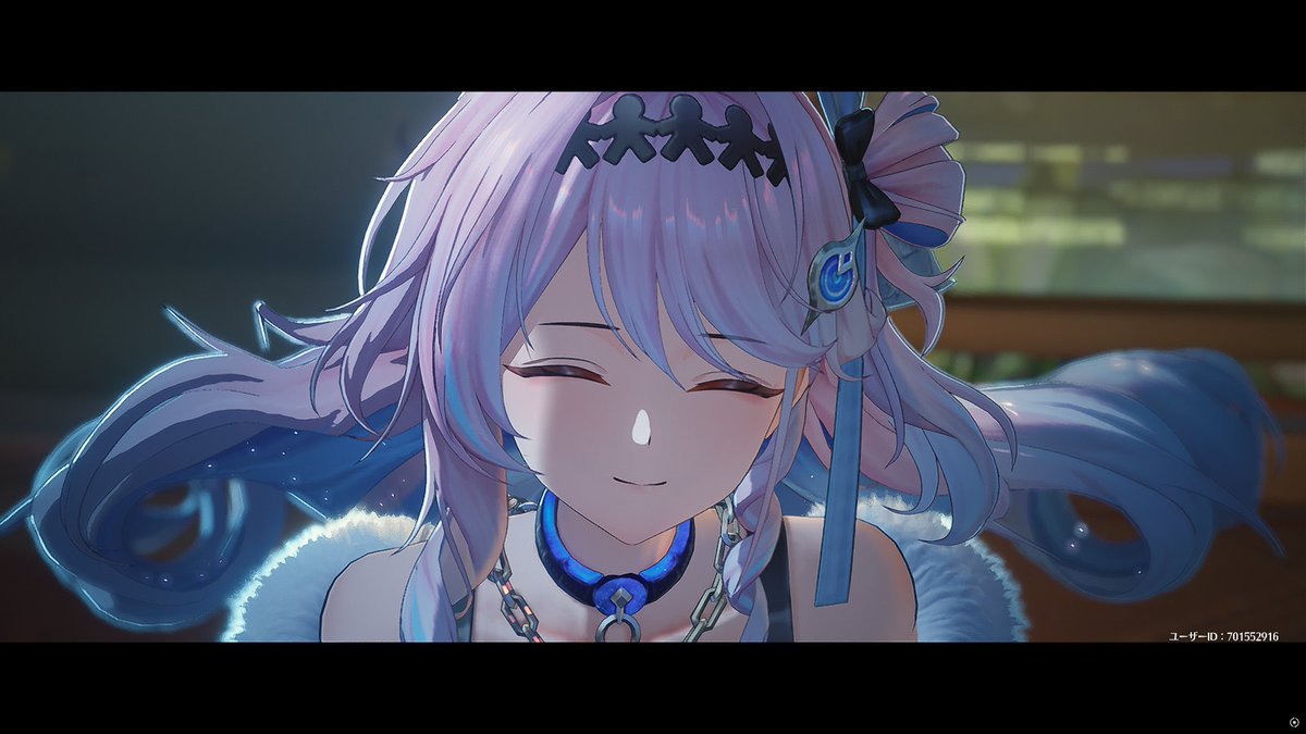 shijimiEX's tweet photo. 完全にダーニャちゃんに恋してるわ
夢に出てきてほしい https://t.co/825Gs1hE4E