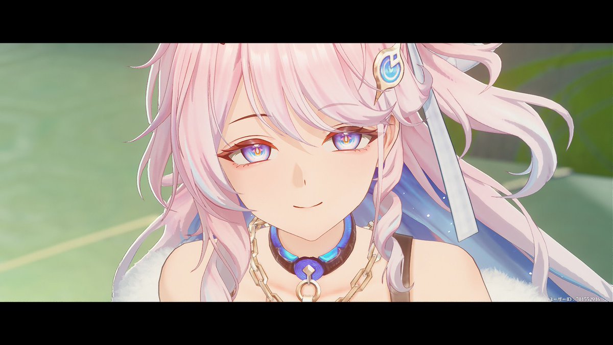 shijimiEX's tweet photo. 完全にダーニャちゃんに恋してるわ
夢に出てきてほしい https://t.co/825Gs1hE4E