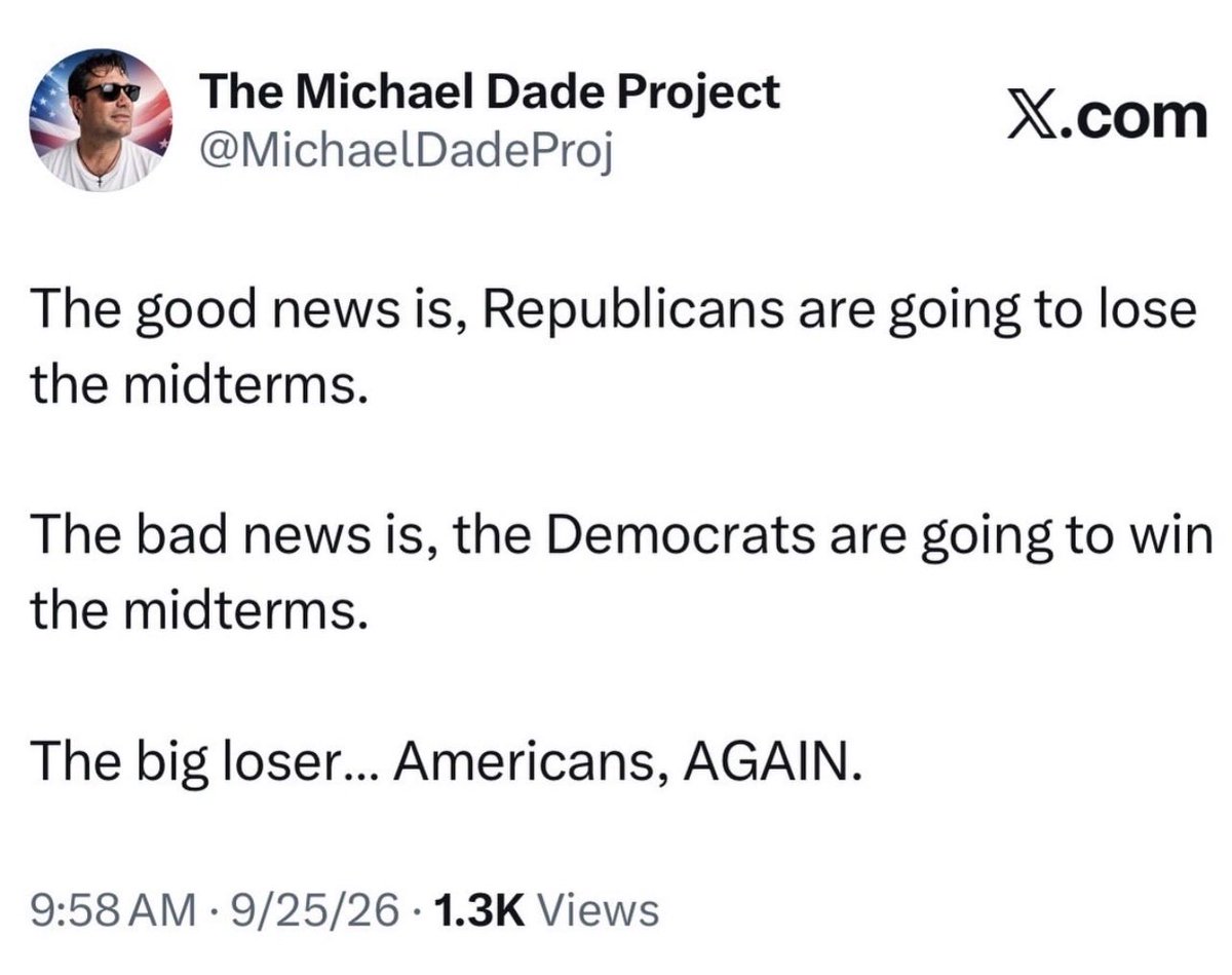 ImBreckWorsham's tweet photo. This. https://t.co/vLTKr4LL2G
