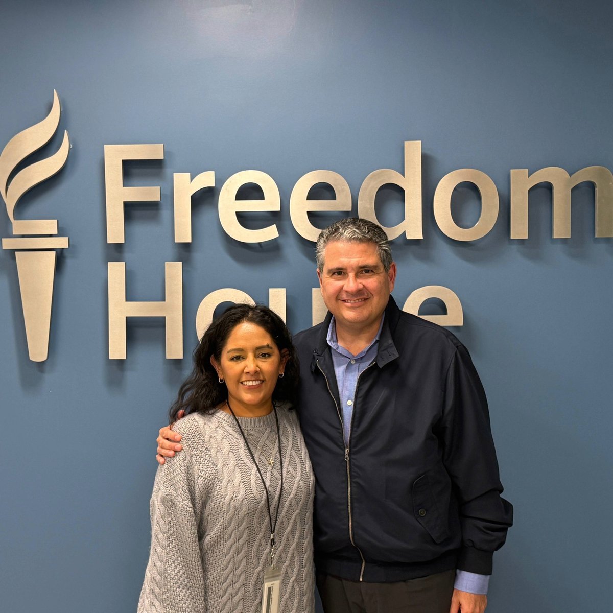 freedomhouse tweet picture