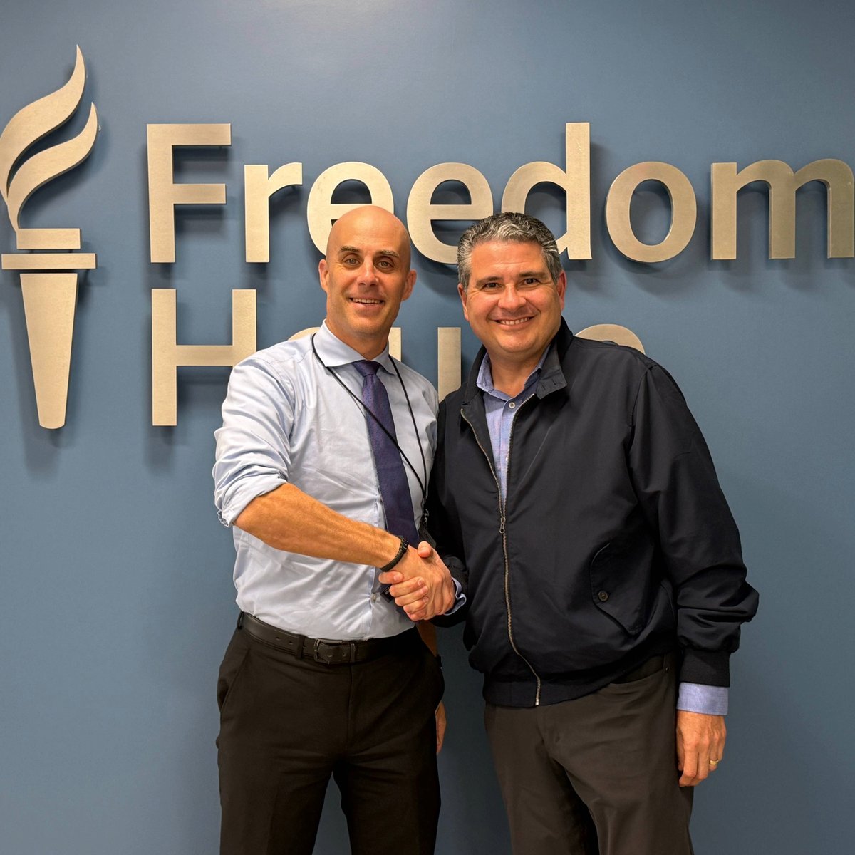 freedomhouse tweet picture