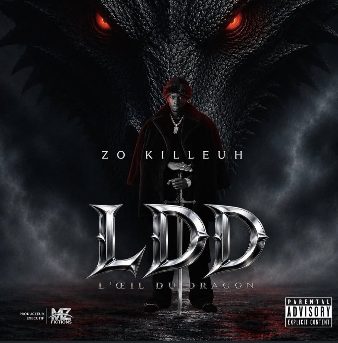 Fcbforlifeee's tweet photo. Zo Killeuh il pondu un album de fou hein 

Wesh quoi cette évolution de fou furieux 😭???

C’est lamine Yamal ou koi? https://t.co/QgyaIhdrmx