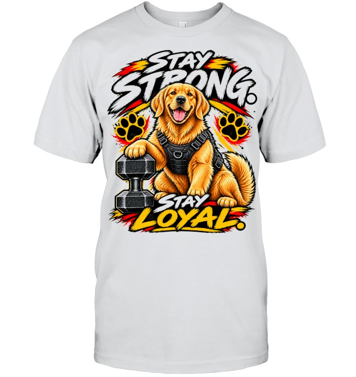 fahmida200chy's tweet photo. 💪🐾 Stay Strong. Stay Loyal. 🐶
Built for true dog lovers. ❤️
🛒 Shop Now⁠:https://t.co/azKiFMhrem

#DogLovers #DogMom #DogDad #DogLife #DogTshirt https://t.co/x1be1lboUZ