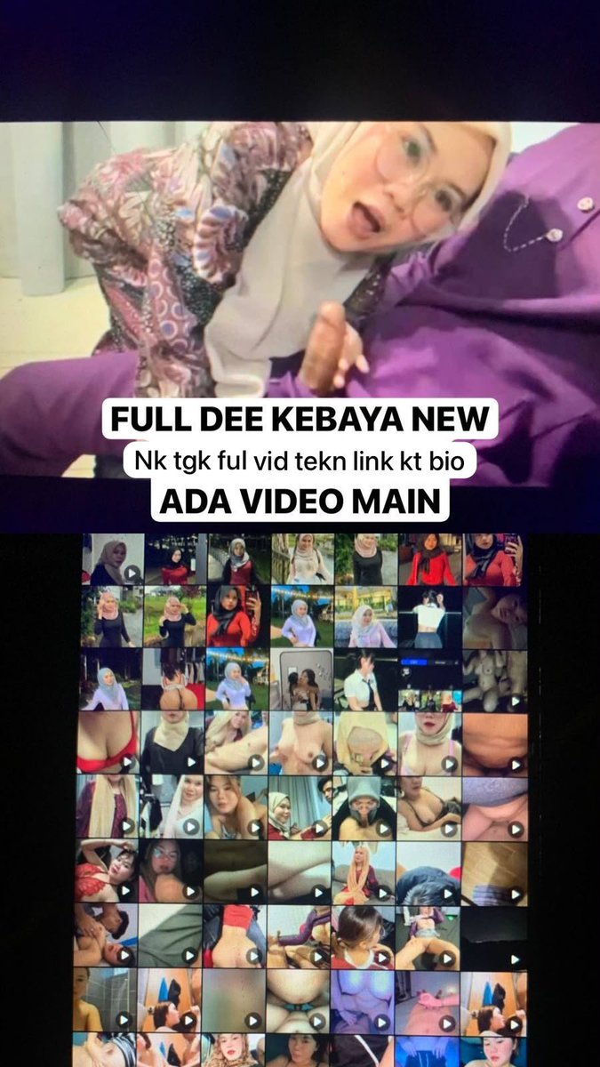 rewoolsei's tweet photo. Ini viral melayu tengh ramai? #awekpadu #tudung #awekcun #aweksangap https://t.co/0Ia5I6Aec4