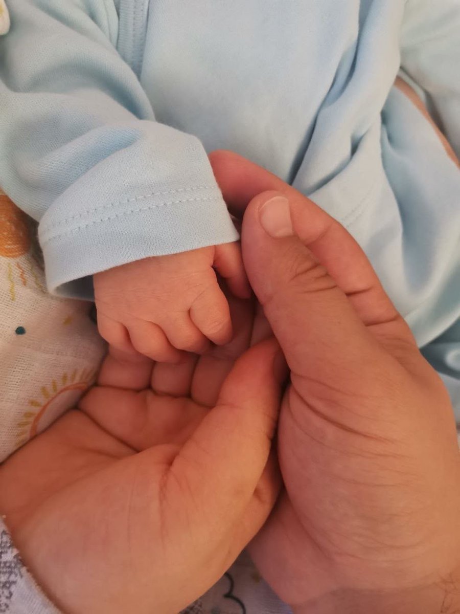 Ebru1119's tweet photo. 3-4 yıldır ayrı yaşamak zorunda kalan öğretmen aileleri tükendi. Asker ve hakim eşlerine verilen il emri hakkını biz de bekliyoruz. @Yusuf__Tekin il emrinin yeniden değerlendirilmesini talep ediyoruz. #AilemiVerYusufTekin 🛑📌👨‍🏫 https://t.co/2w1Mmrf2Vc