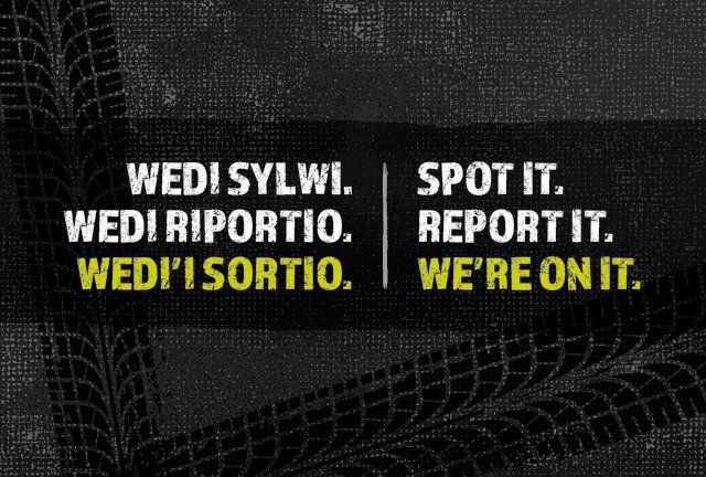 cathayschris's tweet photo. South Wales Police are cracking down further on ebikes &amp; off-road bikes that are being ridden illegally in #Cardiff: great news!

@swpolice are asking for info from the public to help the operation. They've set up a way to report incidents &amp; information:

https://t.co/PKfamBPUCq https://t.co/2u59wAqIe8