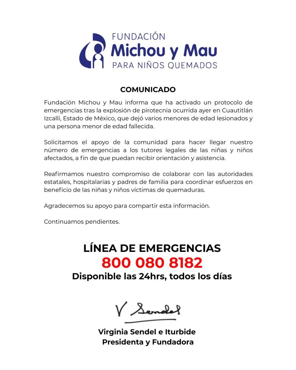 michouymau's tweet photo. https://t.co/bIieo8M18y