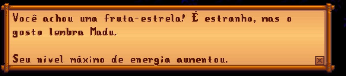 madbfenzzz's tweet photo. Amem alguém que https://t.co/JdLkb7cEtb