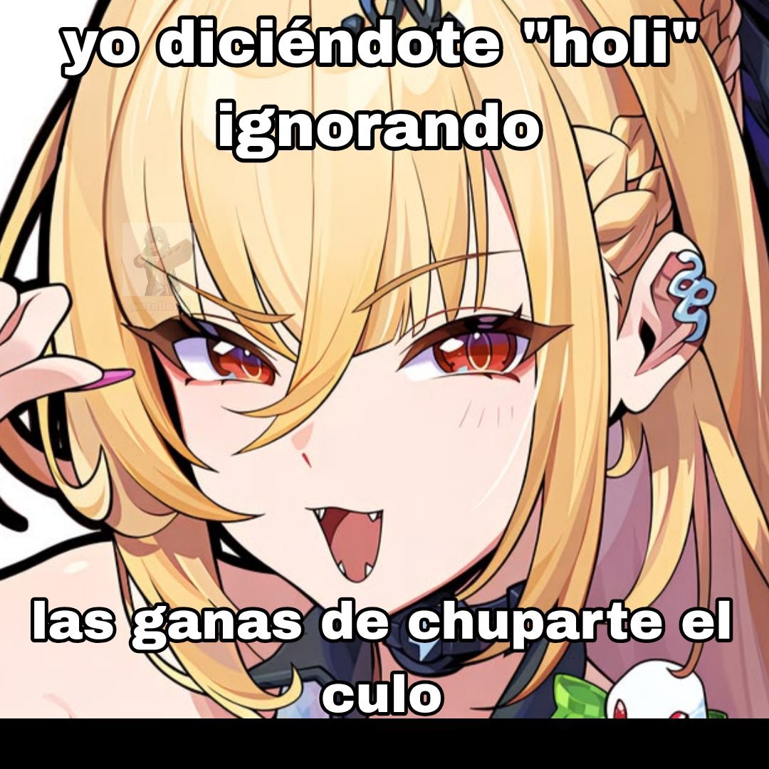 SrDanny016's tweet photo. Buenos días https://t.co/ILKXZzrkL5