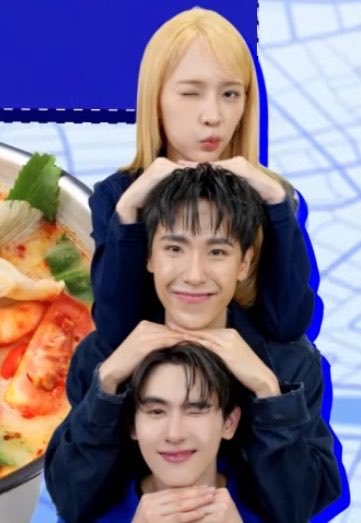 urfavfoxmochi's tweet photo. 😭😭😭🤏🏻🤏🏻🤏🏻 https://t.co/swyz80ll7m