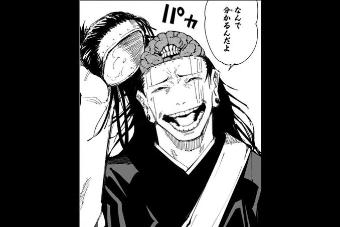 GARANAkk's tweet photo. @haruharuAniaka2 https://t.co/o9XSMOv1HJ