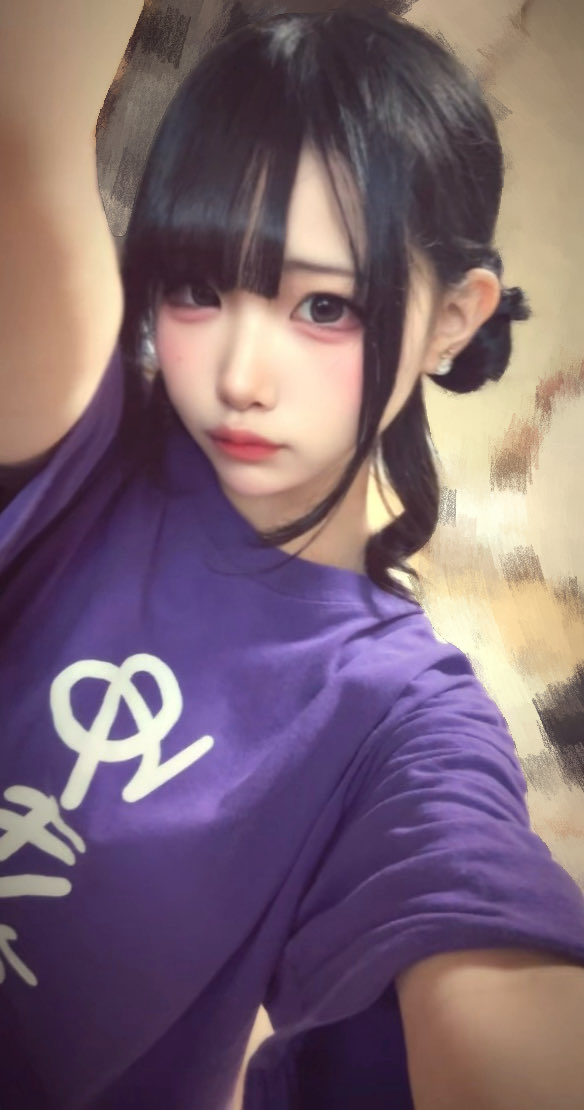 _xnyqz's tweet photo. #自撮り界隈 https://t.co/uz3GLb2anZ