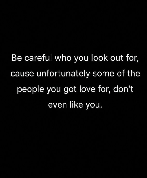 fem_mindset's tweet photo. https://t.co/Mvhswf95FQ