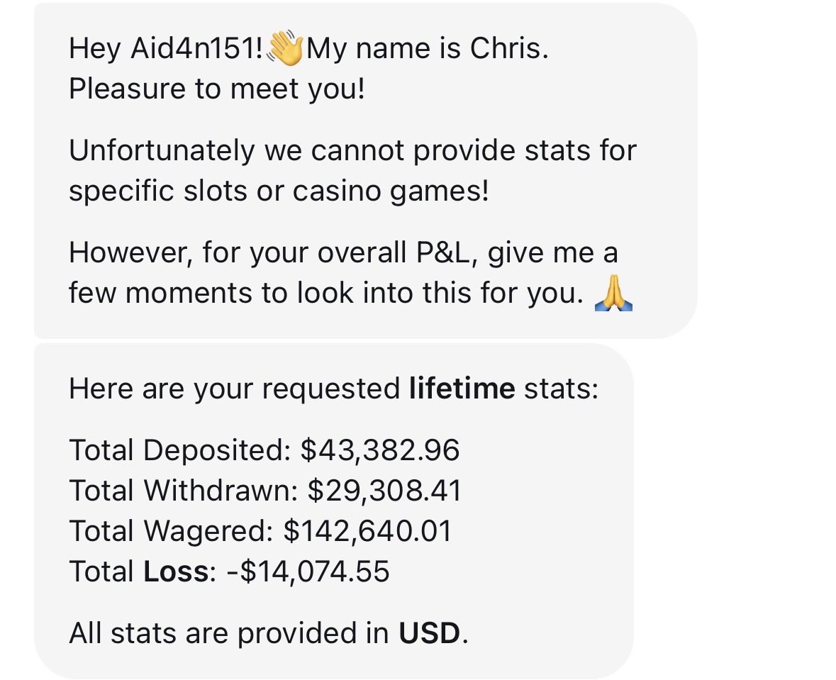 NiggaFNF's tweet photo. Oy @AllenAeroh can I get some lossback? Running on 90% RTP. @trendyALLin get this to the higher ups pal. https://t.co/v5qCbVoRgq