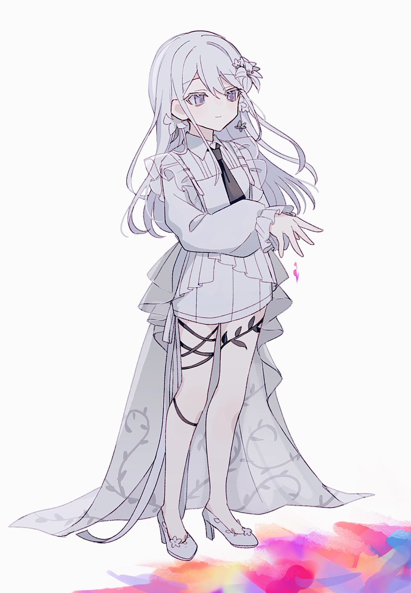 kmtb39's tweet photo. 🫧 https://t.co/AEvptHNgpU