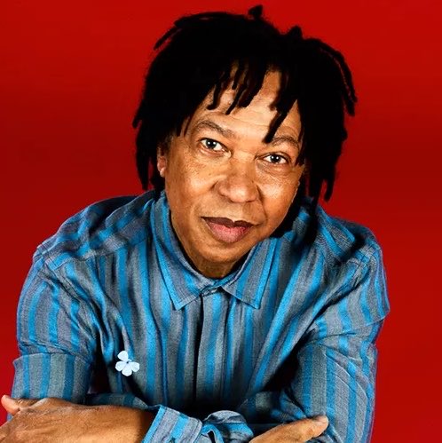 updatecharts's tweet photo. Djavan declara apoio a Lula. https://t.co/UCTwQPBkBR