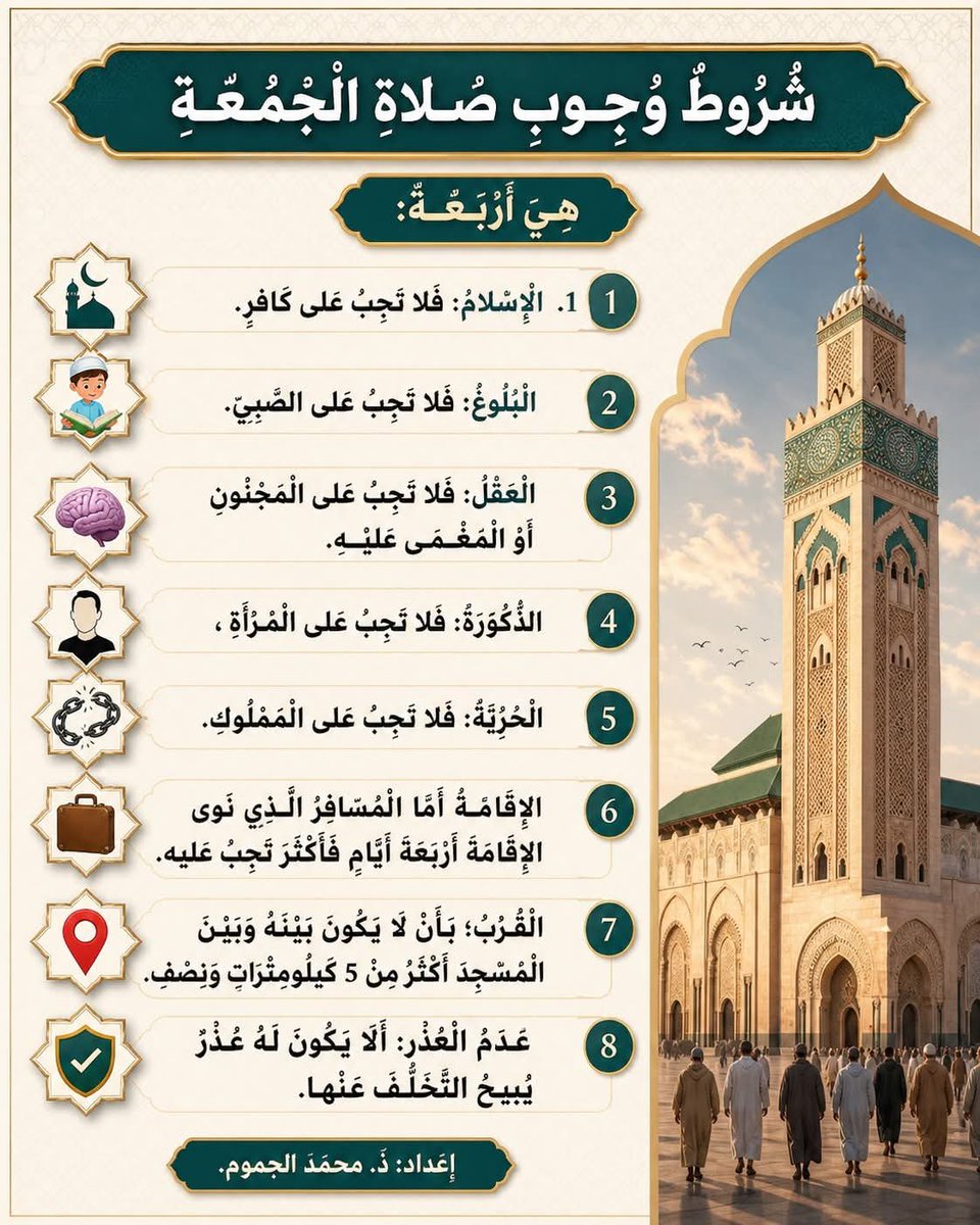 ahraar1415's tweet photo. https://t.co/YwC5AlQzSn