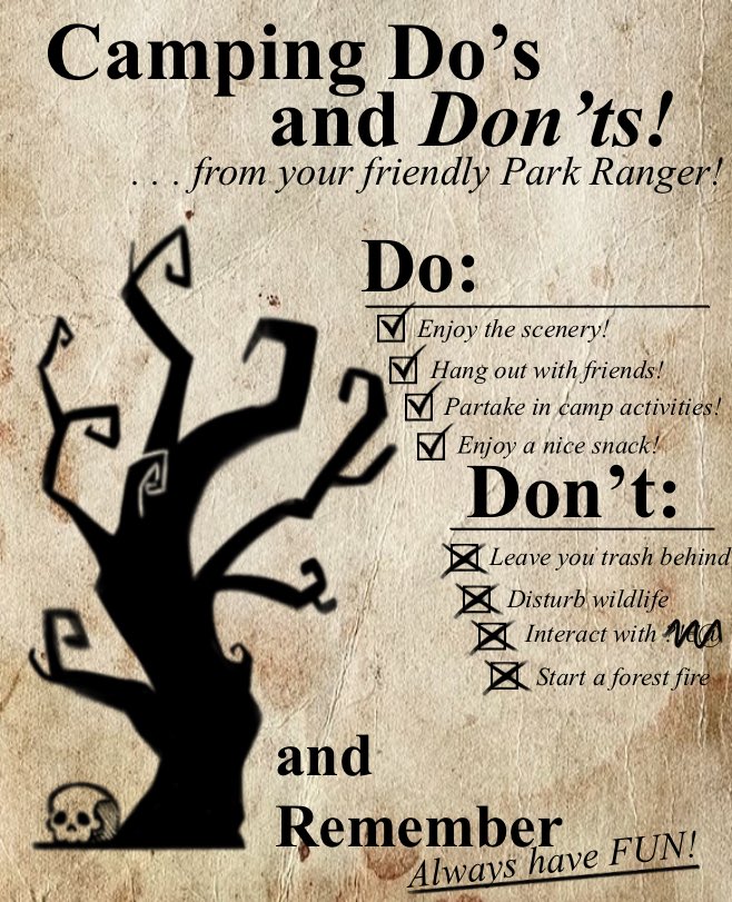 CAMP_CASTAWAY's tweet photo. Camp can be fun for everyone as long as you take the necessary precautions!

2 days until applications open! If you’d like to join us this “summer” apply on September 27th!

We now have a public discord! Join us today!
https://t.co/vhujPropq2

@LoreNewsMC https://t.co/a0eLzL8qRz