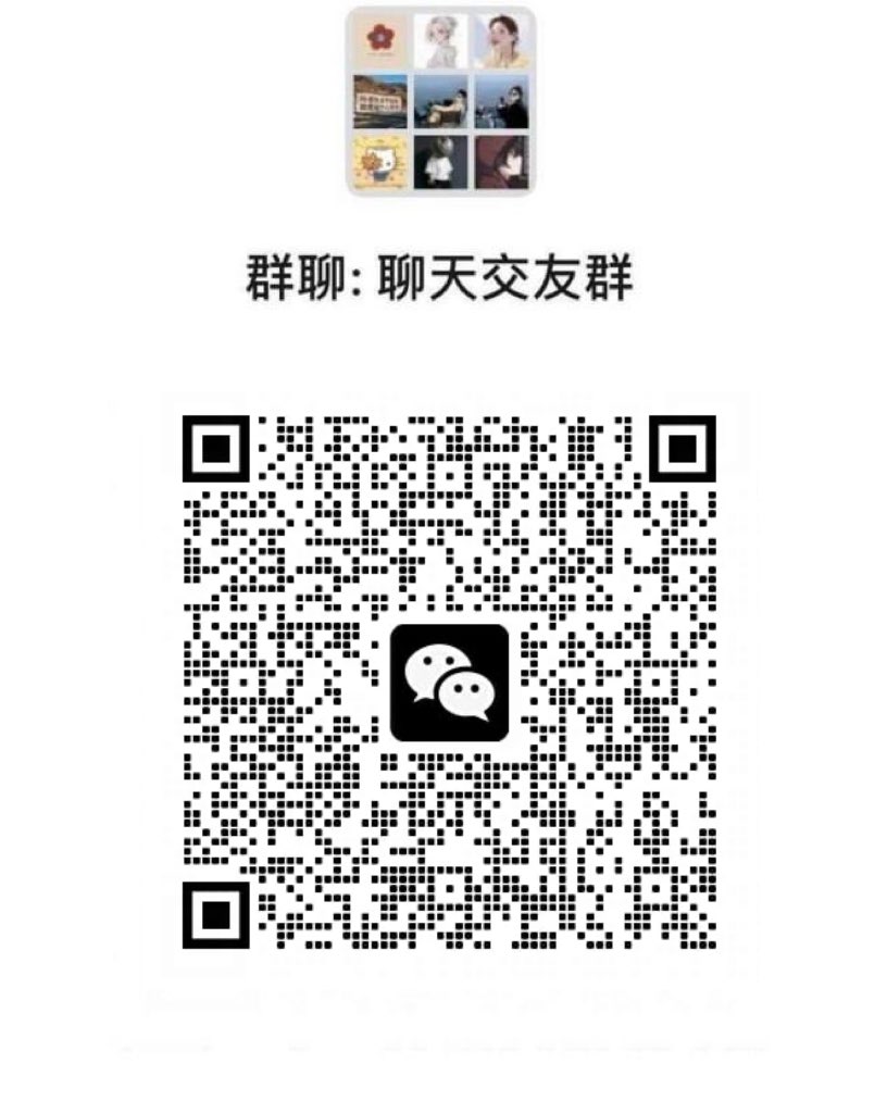 JaneneH84136's tweet photo. 男生舔逼的时候不要一直在外面舔，可以把舌头伸进去然后打转…那样女生会爽死的 #母狗 #自毁 #投稿 #堕落 #反差 #骚货 #性瘾 #健身婊 #女大贱货 #颜射 #骚货 #语爱 #做爱 #发骚 #口暴 #颜射 #乳交 #性瘾 #自慰 #性交 #后入 #粉穴2 https://t.co/F2fxVbGR51