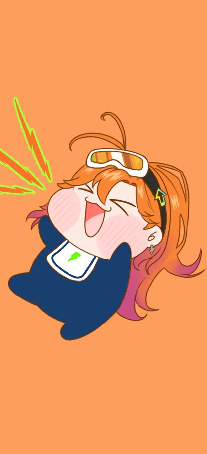 sethhhlhhh's tweet photo. my impression after their first stream xD
#めら組絵図 #SopiArt #つづり絵お届け #キョーコの押収品 https://t.co/gCfHEQMcDl