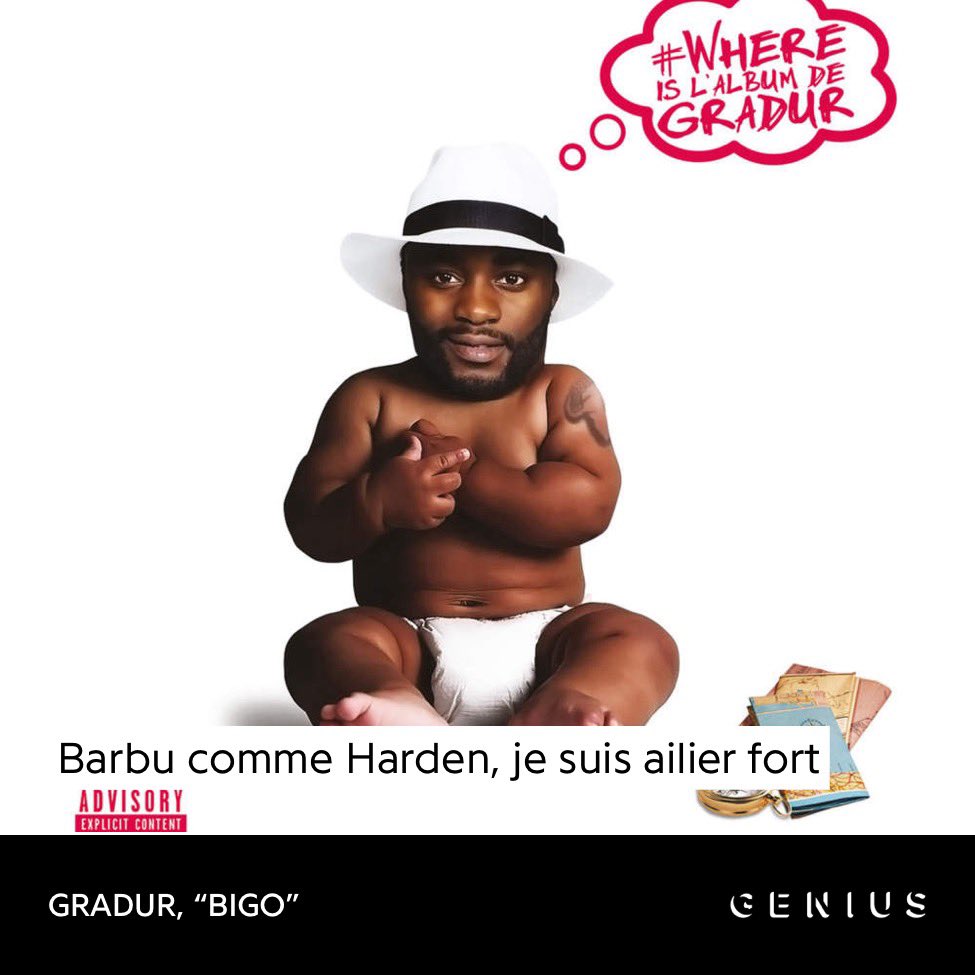 slimfromthe6__'s tweet photo. Alors lui 🤣🤣🤣🤣🤣🤣🤣🤣🤣 https://t.co/DXKISMA5Qv