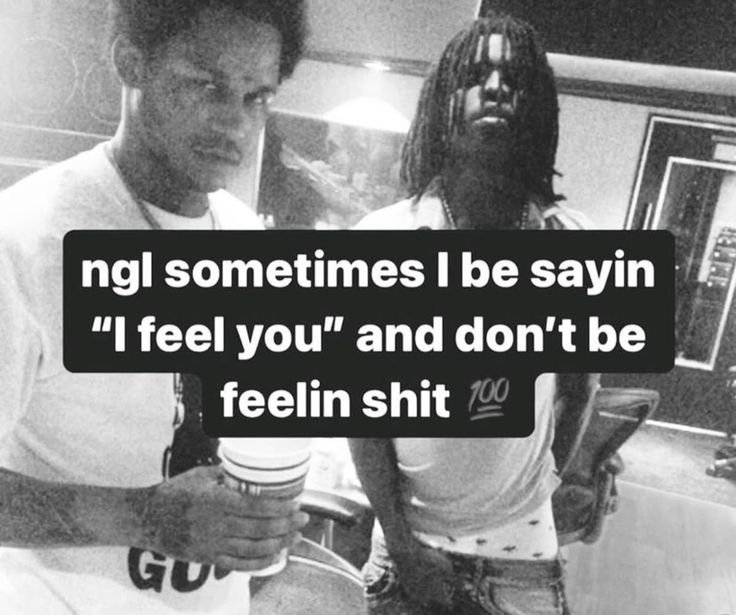 1kaiff's tweet photo. https://t.co/5OOjZw47h4