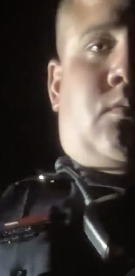 meanboyriley's tweet photo. @ScottEnlow Look at this fat piece of shit https://t.co/cfbhrhHQUG