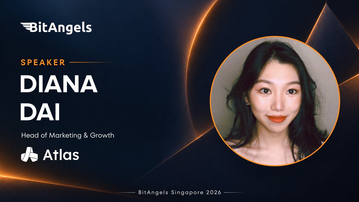 BitAngels tweet picture