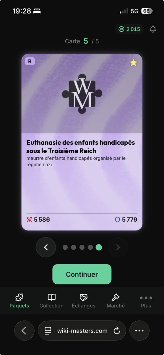 MathCharmeur's tweet photo. sympa votre jeu en tout cas https://t.co/Zv17UOAzxe