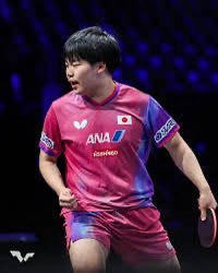 ENorthwood56768's tweet photo. スポーツ応援 https://t.co/cUCf7kRgtT