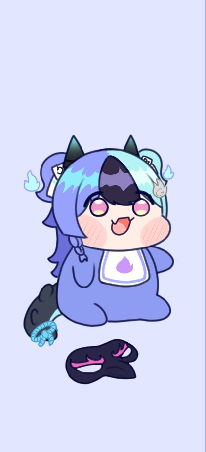 sethhhlhhh's tweet photo. my impression after their first stream xD
#めら組絵図 #SopiArt #つづり絵お届け #キョーコの押収品 https://t.co/gCfHEQMcDl