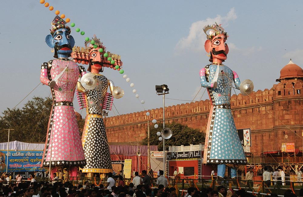 roaringlionco25's tweet photo. Festivals in India = Not Holidays, They ARE the Culture.

India has 1 festival every 2 days - 170+ major festivals/year. No other country lives festivals like India.

Why? Because festival is how India teaches, remembers, unites, and earns.

1. 7 Roles Festivals Play - Real Functions

1. Calendar + Agriculture Clock
- Old India had no calendar app. Festival = Season marker.
- Pongal / Lohri / Makar Sankranti = Winter harvest done - Time to cut wheat/rice
- Holi = Winter over, spring start
- Diwali = Harvest money came, new accounts (Chopda Pujan), winter start
- Onam = Rice harvest Kerala
- Festival = Farmer's reminder

2. Social Glue - Unites India
- Caste, language, state divides people. Festival unites.
- Ganesh Chaturthi Mumbai - 1 pandal by all societies - Marathi, Gujarati, Muslim donate together
- Durga Puja Kolkata - Whole street builds pandal together, 10 days no caste.
- Eid - Hindu goes to Muslim house for biryani, Diwali - Muslim lights diya
- Only day rich and poor do same thing - Light diya, burst cracker

3. Economy Engine - ₹2 Lakh Cr Festival Economy
FestivalMoney SpentWho Earns
Diwali₹75,000 Cr in 1 monthSweet shop, lights, clothes, gold, Amazon, potters
Durga Puja₹35,000 Cr BengalIdol makers (Kumartuli), pandal artists, dhakis
Ganesh Chaturthi₹20,000 Cr MaharashtraIdol, flower, dhol
Holi + Navratri + Christmas + Eid₹70,000 Cr

4. Moral Education - Stories That Stay
- No book needed. Festival = Live Ramayana, Mahabharata.
- Diwali = Good won over evil - Ram returned - Child learns honesty wins
- Raksha Bandhan = Brother protects sister - Teaches duty
- Janmashtami = Krishna's mischief + wisdom - Child learns dharma playfully

5. Mental Health + Break
- India works 6 days, family pressure high. Festival = Legit break.
- Science: Dhol, dance, colour, fasting, feasting = Dopamine + community.
- Navratri 9 nights dance = 2 Cr women get only freedom to go out night, dance, no judgment.
- Holi = One day you can abuse friend, throw colour on boss - Social pressure valve.

6. Art + Food Preservation
- Every festival saves a dying art:
- Diwali = Diya making - Potter lives
- Sankranti = Kite making - Gujarat
- Bihu = Folk dance
- Food: Each festival has fixed food - Modak (Ganesh), Gujiya (Holi), Biryani (Eid), Payasam (Onam) - Recipe passes generation to generation. No recipe book needed.

7. Identity + Soft Power
- Tamil in Canada still does Pongal - Keeps Tamil alive.
- Gujarati in USA does Garba - Keeps language alive.

Bottom Line

In West: Religion is in church, culture is separate.
In India: Festival IS religion, culture, economy, holiday, school, kitchen, art gallery - All in one.

No festival = No transfer of values. Child will not read Ramayana, but will know Ram because of Diwali diya.

That's why India has 170 festivals - Each festival is a chapter of India that repeats every year so no one forgets.
#festival
#celebration
#happiness
#food
#familytime