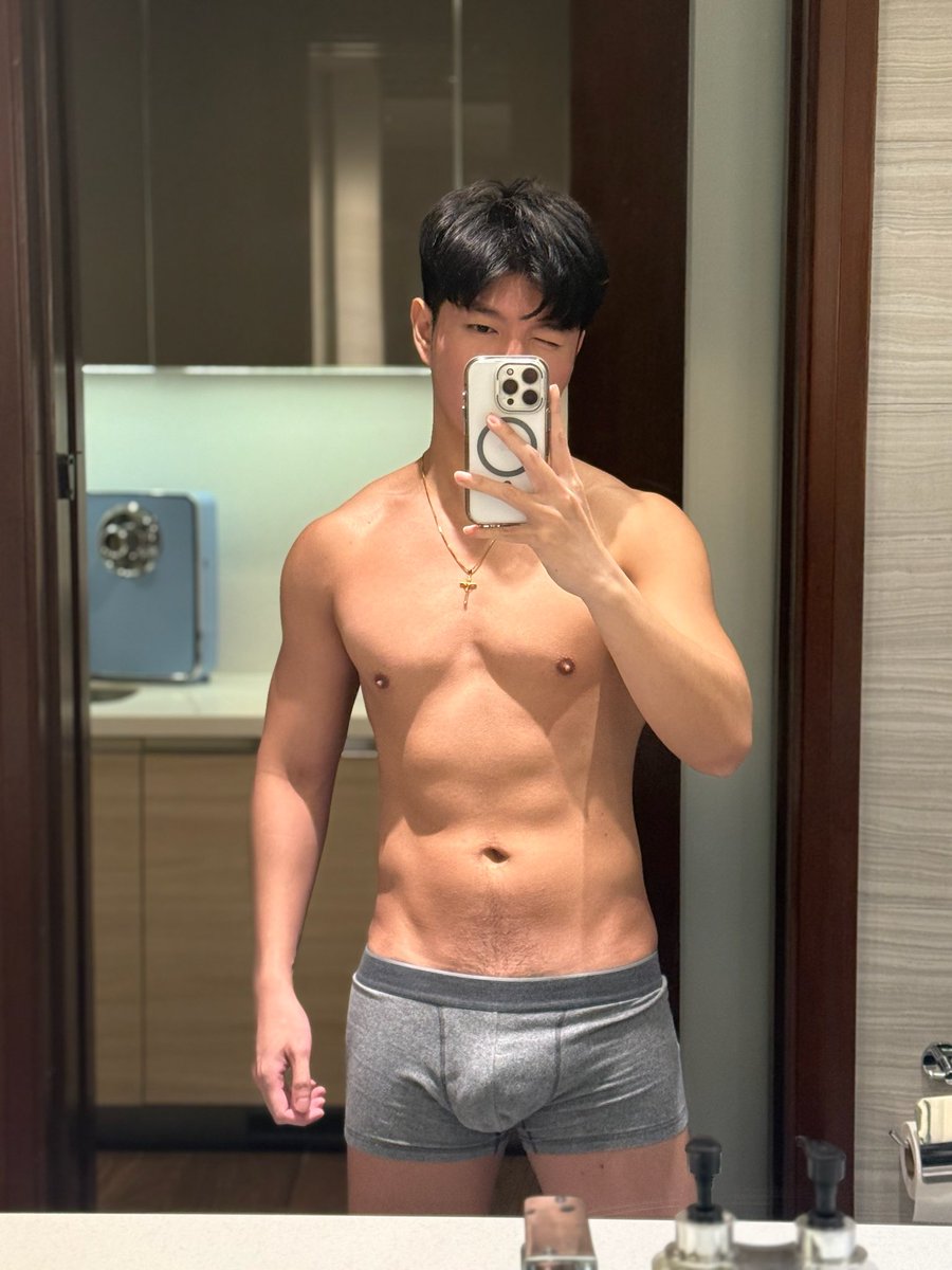 akitoyamazaki's tweet photo. ⚡️ https://t.co/hsaGRWQdKF