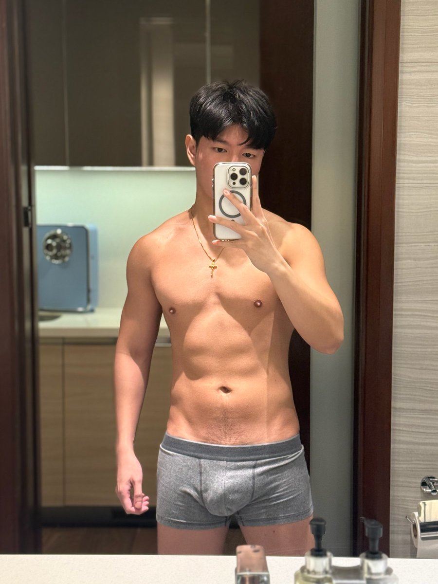 akitoyamazaki's tweet photo. ⚡️ https://t.co/hsaGRWQdKF