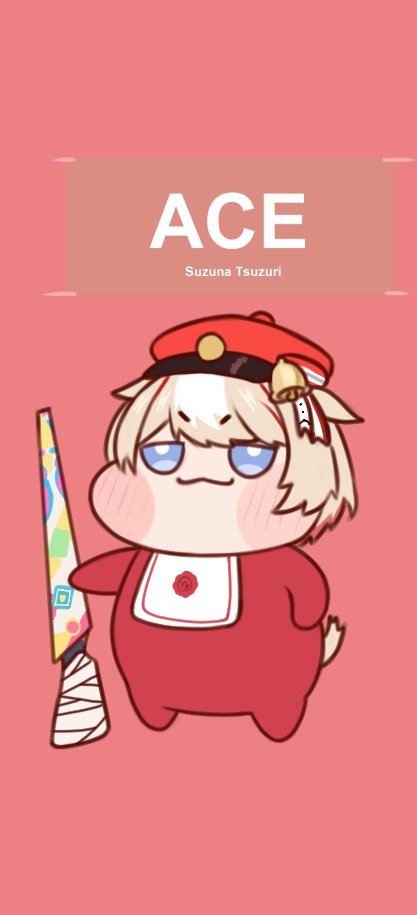sethhhlhhh's tweet photo. my impression after their first stream xD
#めら組絵図 #SopiArt #つづり絵お届け #キョーコの押収品 https://t.co/gCfHEQMcDl