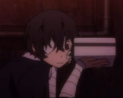 falmyrs's tweet photo. he is so silly i love him https://t.co/rTgzzGCUah