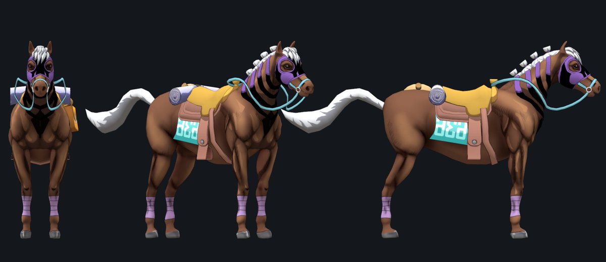 Fastlink171's tweet photo. 3D Model of Valkyrie From SBR. Currently taking commissions. #roblox #robloxdev #anime #sbr #jojos https://t.co/jk0q7gahdV