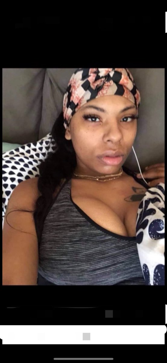 browny44's tweet photo. Titty monster #creepshot #hs #teen #candidass #ass #thick #thot #bella #bop #chicago https://t.co/DJihRnLN42